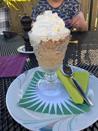 Restaurant Bären - Augst