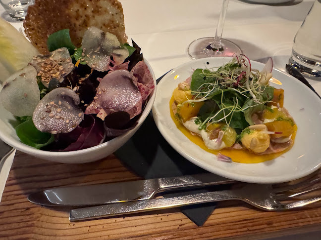 d'Schmitte - Ostermundigen