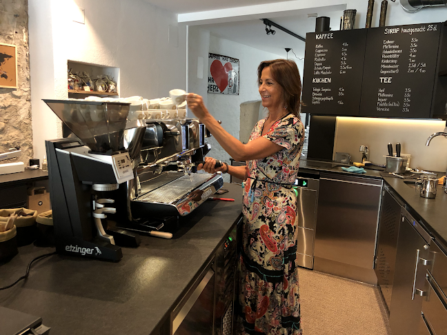 Metzggasse 16, 8400 Winterthur