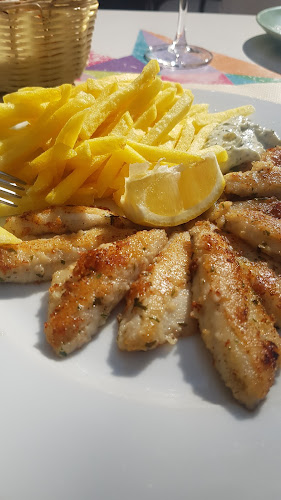 Chem. Charles Georg 2, 1209 Genève