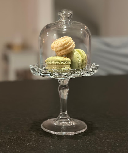 Rue Félix-Bovet 19b, 2015 Areuse