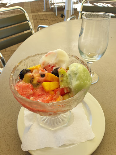 Ettingerstrasse 32, 4106 Therwil