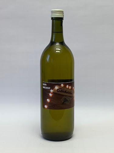 Bodenmattstrasse 5, 3185 Schmitten