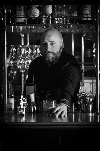 Rue du Lac 7, 1207 Genève