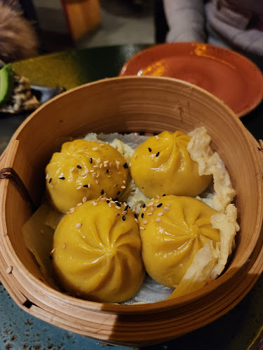 Gerbergasse 73, 4001 Basel