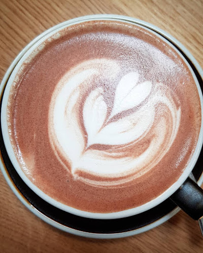 Comentarii opinii despre Brew Society - Morges