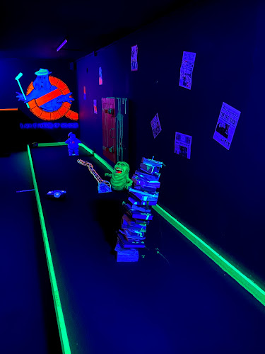 Rle des Templiers 4, 1207 Genève