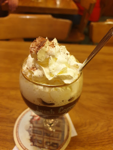 Traube - Gastronomie und Hotellerie