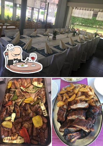 Opinii despre Restaurant Nassacker în Schlieren - Gastronomie und Hotellerie