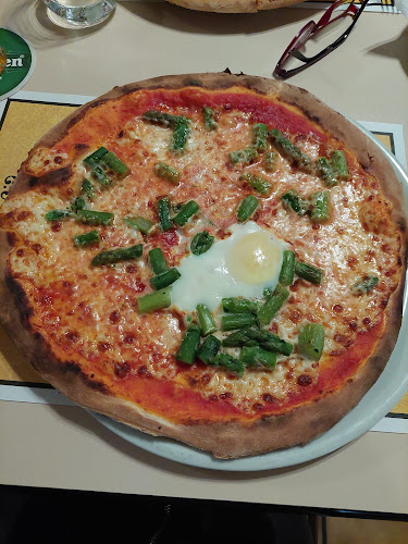 Opinii despre Ristorante della Posta în Viganello - Gastronomie und Hotellerie