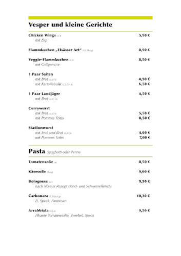 Keßlerweg 5, 70597 Stuttgart, Deutschland