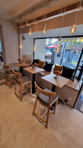 Bahnhofstrasse 2, 8952 Schlieren