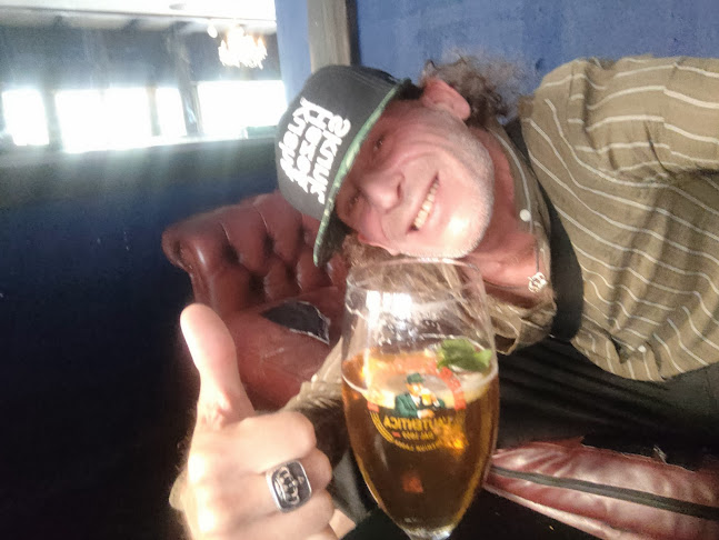 Provisorium Bar & Lounge - Gastronomie und Hotellerie