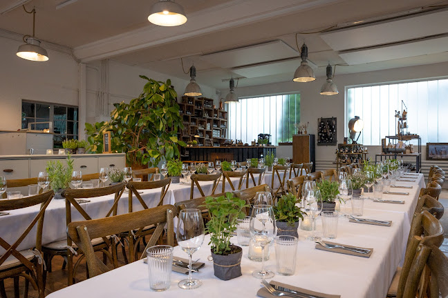 Arbonerstrasse 62, 8590 Romanshorn