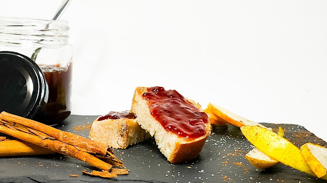 Mein-Gaumenschmaus - Arbon