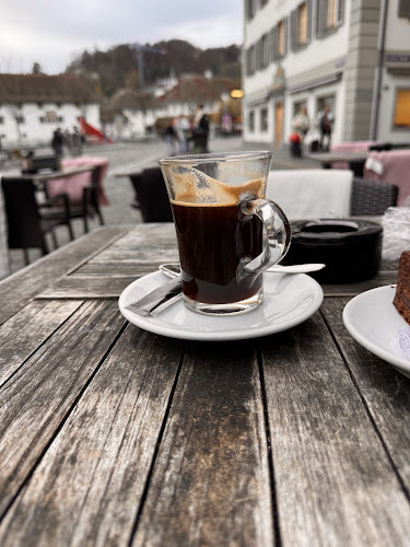 Sopranos Café - Luzern