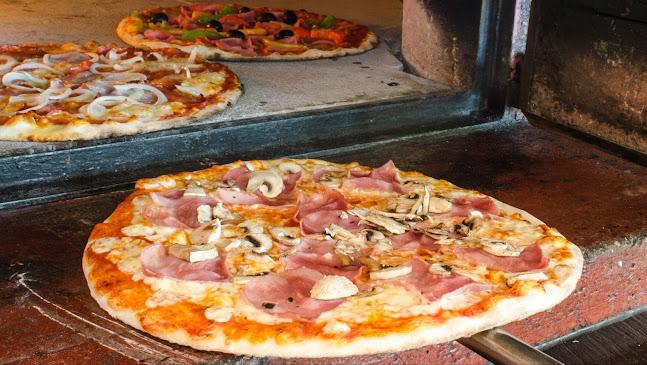 Gasthof Rössli Dürrenast