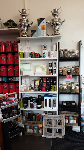 Cordon Rouge - Gastronomie und Hotellerie