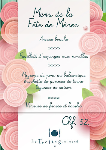 Pl. Pestalozzi 7, 1400 Yverdon-les-Bains