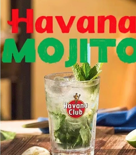 Rathauspl. 1, 5200 Brugg