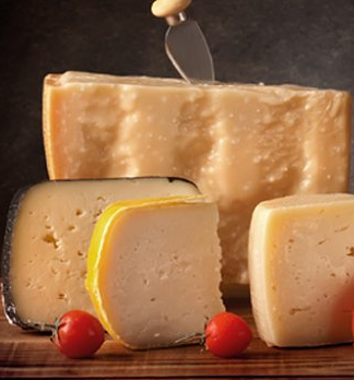 Comentarii opinii despre Partyservice und Catering Dorf-Chäsi Linden