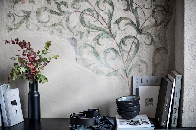 Widdergasse 6, 8001 Zürich