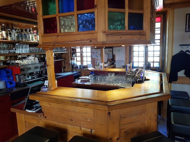 La Croix Blanche 48, 2126 Les Verrières