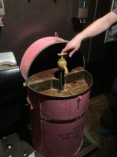 Uferstrasse 40, 4057 Basel