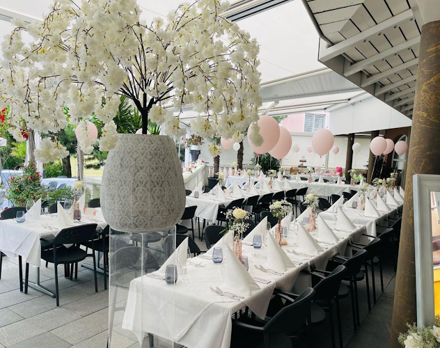 Comentarii opinii despre Restaurant Casa Grande