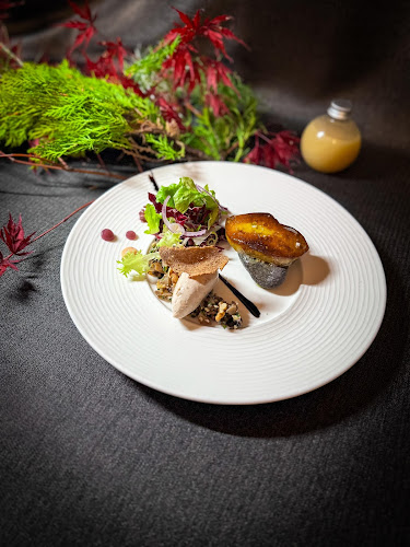 Brasserie Le National