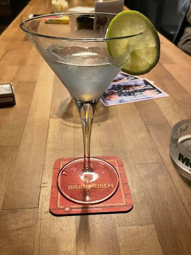 MERITI Food & Drinks con Stile - Bonstetten