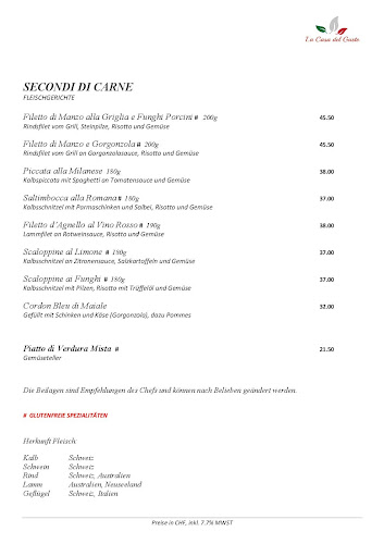 WilerStrasse 1, 9242 Oberuzwil