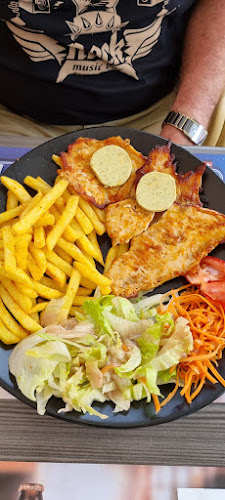 Comentarii opinii despre Pizzeria Mor