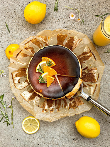 Allenmoosstrasse 118, 8057 Zürich