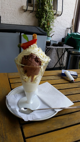 Comentarii opinii despre Restaurant Pizzeria Caliente