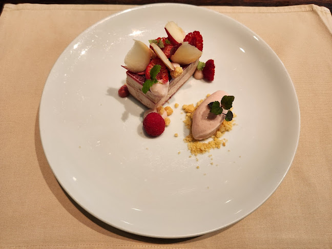 Klösterlistutz 16, 3013 Bern