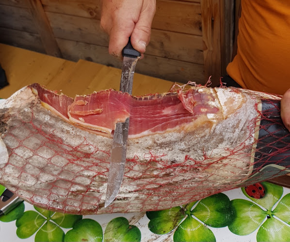 Comentarii opinii despre Rôtisserie Bar Happy Gril