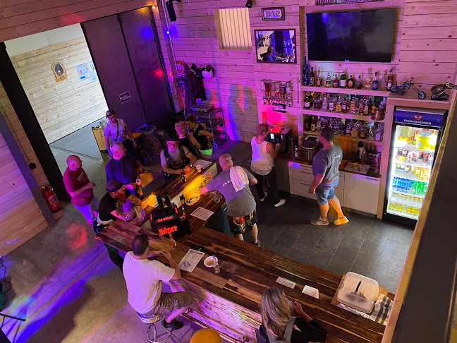 FREAKTAL - Münchwilen