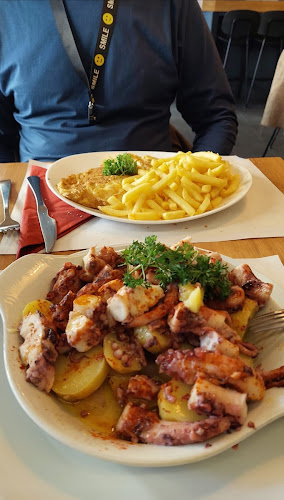 L’Epi Doré - Geneva