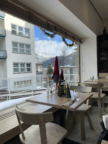 Comentarii opinii despre Damia Pizza