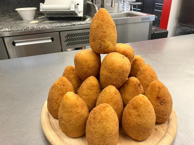 Rte de Cossonay 25, 1008 Prilly