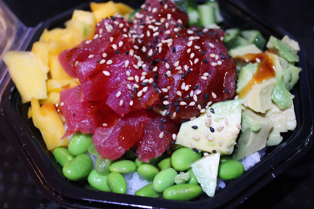 Via Pessina 9, 6900 Lugano