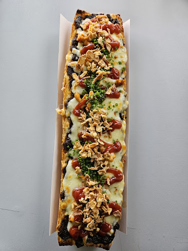 Zürcherstrasse 65, 8800 Thalwil