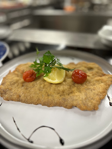 Rössli Illnau - Illnau-Effretikon