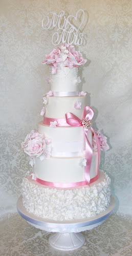 Comentarii opinii despre Sweet Cakery