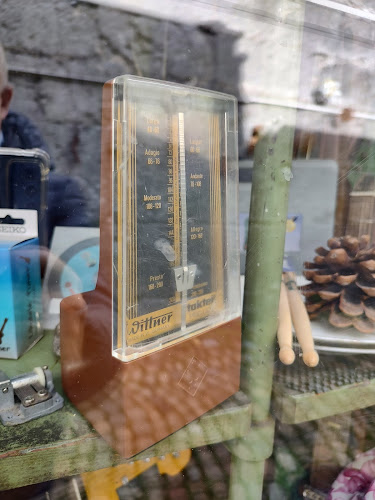 Gate 68 - Gastronomie und Hotellerie