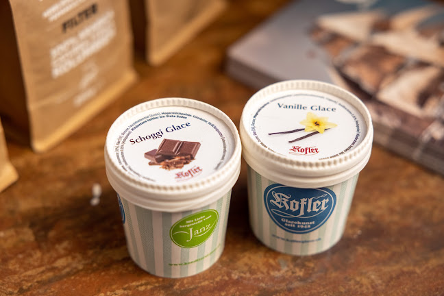 Schönau Sommerbar - Wetzikon