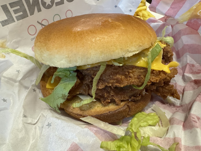 Pl. de l'Europe 9, 1003 Lausanne