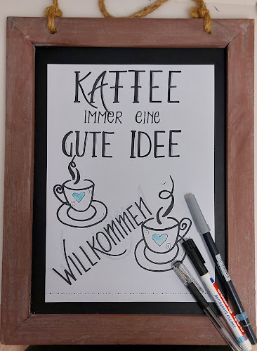 Opinii despre Zeitinsel în Meierskappel - Gastronomie und Hotellerie