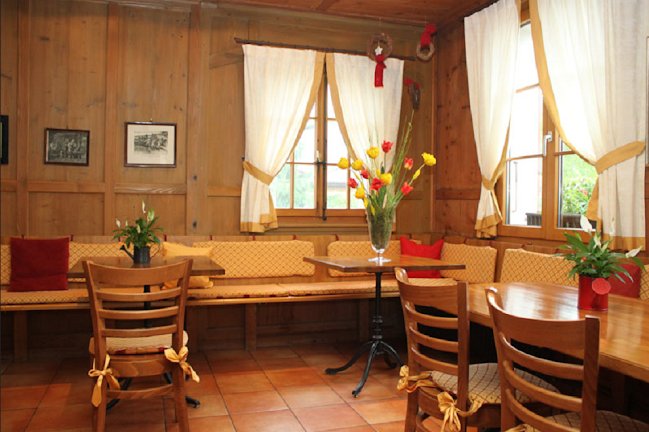 Hauptstrasse 4, 2572 Sutz-Lattrigen